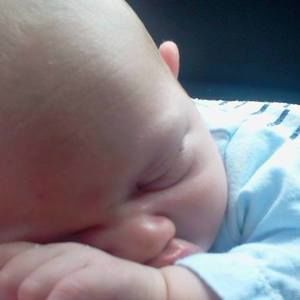 Meet your Posher, Broadus